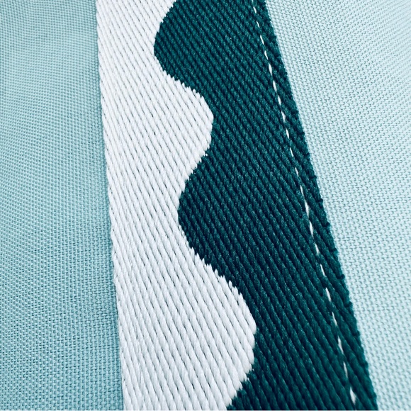 NWT Business & Pleasure Cooler Tote Bag - Picture 7 of 8